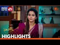 Download Lagu Kayal - Highlights | 10 July 2025 | Tamil Serial | Sun TV