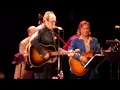Elvis Costello - Mystery Dance