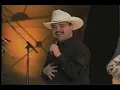 Eddie G Y Grupo Vida