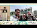 Django s GeneratedField by example with Paolo Melchiorre