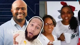 estas personas le cancelaron el concierto al alfa 