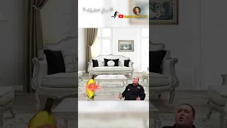 نفسي أفهم دماغ اخواتي     دندنها