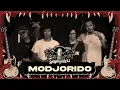 Download Lagu SOUND FROM HELL | MODJORIDO