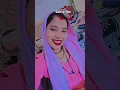 Download Lagu tu mere Dil ka Raja Ban Ja Main Tere Dil ki Rani#bolleywoodsong #hindi #song 🥹🥰