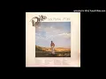 Download Lagu Just Piano ... Praise LP - Dino Kartsonakis (1979) [Full Album]