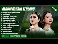 Download Lagu MELITHA SIDABUTAR \u0026 ANGGI MARITO FULL ALBUM PILIHAN TERBAIK 2025 (LIRIK) || LAGU ROHANI TERBARU 2025