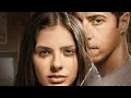 Abzurdah - Pelicula Completa Espanol latino