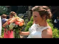 Kinna Alex Holley Wedding SHORT SWEET Version