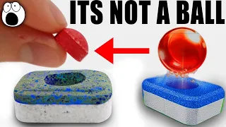 everyday things that prove your life is a lie