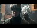 Download Lagu Ghost Mansion (2021) | Movie Recap | Recapss Horror