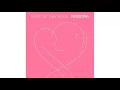 BTS - Boy With Luv (feat. Halsey) (Official Radio Edit)