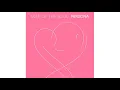Download Lagu BTS - Boy With Luv (feat. Halsey) (Official Radio Edit)