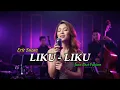 Lagu LIKU - LIKU – CAMELIA MALIK/ERIE SUZAN |JAZZ DUT FUSION VERSION| TEROMPET MUSIC| DANGDUT LAWAS