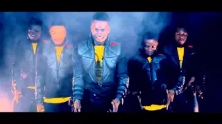 baba god abdul khazali official video 