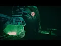 ERA7CAPONE - BİZE PAYIMIZI VERCEKSİN ( Official Music Video )