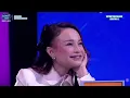 SPECIAL PERFORMACE BY YUNG KAI (BLUE) - SPEKTAKULER SHOW 8 - Indonesian Idol 2025