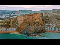 Download Lagu 15 Most Amazing Cliffs on Earth