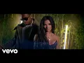 Download Lagu Pia Mia - I'm A Fan ft. Jeremih