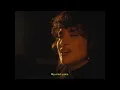 Camélia Jordana - Too Fast