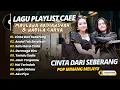 Lagu Maulana Ardiansyah Ft Nabila Cahya - CINTA DARI SEBERANG - ANDAI TAK BERPISAH || AKUSTIK MINANG 2026