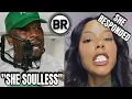 Tyrese s Ex Wife RESPONDS To Latest Accusations TyreseVEVO LoveSamanthaLee