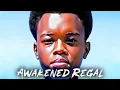 Shakes & Les - Thula Mabota (Official Audio) Feat. Zee Nxumalo
