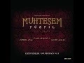 Download Lagu Muhteşem Yüzyıl The Magnificent Century Official Soundtrack Vol. 1 02 Dönmek HQ