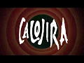 Ultra Vomit - Panzer Surprise ! - 10 Calojira