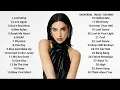 Dua Lipa Full Album Best Songs Greatest Hits 2025 GREATEST Hits 2025
