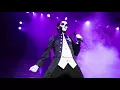 Ghost - Year Zero from Ceremony and Devotion (Live)