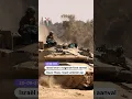 Download Lagu Israël start volgende fase aanval Gaza-Stad, roept soldaten op