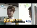 Park Ji Hyun Treats His Dad To A Home-cooked Meal 🍚 | Home Alone EP562 | KOCOWA+