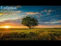 Download Lagu Enigma - Return To Innocence (ExBlack Remix)