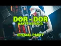 Download Lagu DJ TEMBAK TEMBAK DOR DOR DOR VIRAL ❗ FULL BASS TERBARU - FYP TIKTOK