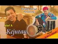 Download Lagu Alif S - Kejutan - Kendang Kempul Banyuwangi