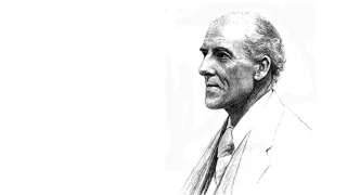 Karl Pearson s Gresham Lectures on Geometry 1890-1894 - Dr Eileen Magnello