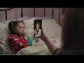 MeritusNow - short version