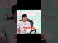 Download Lagu Mantan Lanjuh bikin ketawa 😂😂😂KH Kholil Yasin 2025