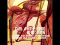 Philipino (feat. Carl Winther, Jerry Bergonzi, Phil Grenadier)