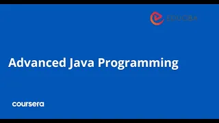 Multithreading Synchronization Thread Methods and Daemon Threads