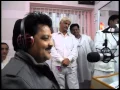 Lagu Udit Narayan.mp4