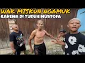 Download Lagu Preman Kampung Wak Miskun Ngamuk Karena Di Tuduh Maling Dan Pakai Obat Terlarang!