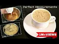Download Lagu Milk Tea || How to make tea perfectly || Chai tea recipe ||  Authentic chai recipe