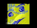 Ray Bryant - Since I Fell For You