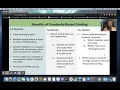 Standards Based Grading Intro