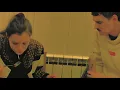 Download Lagu sanah i Dawid Podsiadło „ostatnia nadzieja”