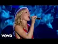 Download Lagu Natasha Bedingfield - Ain't Nobody (Live from the BRITs, 2005) ft. Daniel Bedingfield