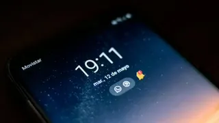 نغمة رسائل الواتس اب Beautiful Ringtone For Whats App Message  نغمة رسائل الواتس اب Beautiful Ringtone For Whats App Message