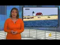 TripAdvisor Ranks 2 New England Beaches Among America s Best