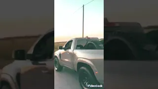 جيب العامر  جيب العامر